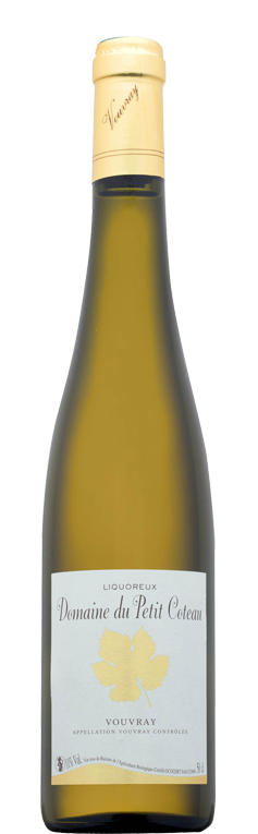 Vouvray Liquoreux